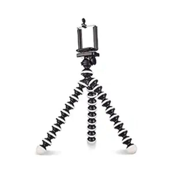 Basics Gorilla Tripod