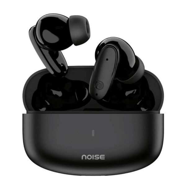 Noise Buds Connect Truly Wireless