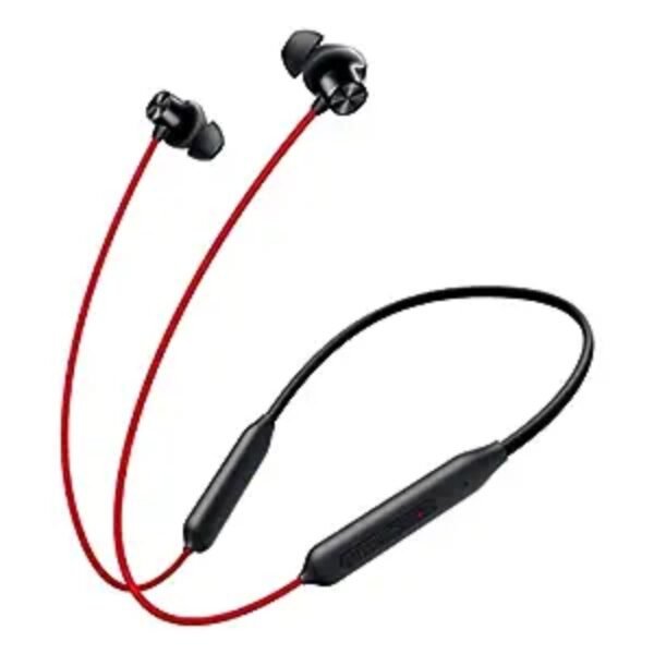 OnePlus Bullets Wireless Z2
